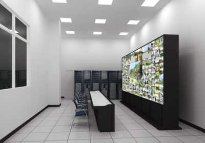 甲級設(shè)計院案例分析，甲級設(shè)計院經(jīng)典項目案例深度解析 行業(yè)新聞 第6張