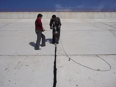 建筑防水層維護(hù)周期，建筑防水層維護(hù)周期及最佳實(shí)踐指南 行業(yè)新聞 第4張