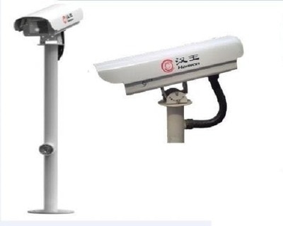 加固設(shè)計(jì)行業(yè)技術(shù)革新趨勢(shì)，加固設(shè)計(jì)行業(yè)技術(shù)革新趨勢(shì)與未來(lái)發(fā)展展望，加固設(shè)計(jì)行業(yè)技術(shù)革新趨勢(shì)與未來(lái)發(fā)展展望 行業(yè)新聞 第2張