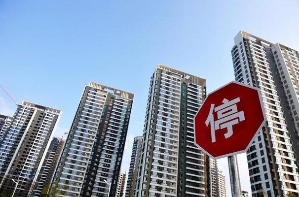 改造后房產供需關系變化，改造后房產供需關系變化的影響與趨勢分析 行業(yè)新聞 第6張