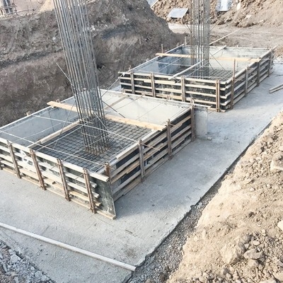 加固設(shè)計費(fèi)用預(yù)估軟件工具，加固設(shè)計費(fèi)用預(yù)估軟件工具 行業(yè)新聞 第3張