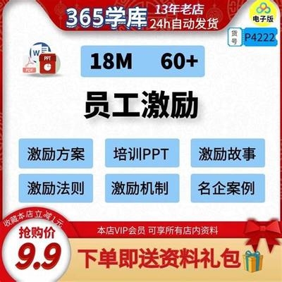 加固設(shè)計(jì)公司員工激勵(lì)策略，加固設(shè)計(jì)公司員工激勵(lì)策略優(yōu)化方案 行業(yè)新聞 第3張