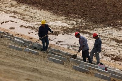 加固行業(yè)加班補貼案例分析，加固行業(yè)加班補貼政策實施效果與優(yōu)化路徑分析 行業(yè)新聞 第5張