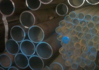 P91材料熱處理后的硬度標準，P91材料熱處理后的硬度標準規(guī)范 行業(yè)新聞 第4張