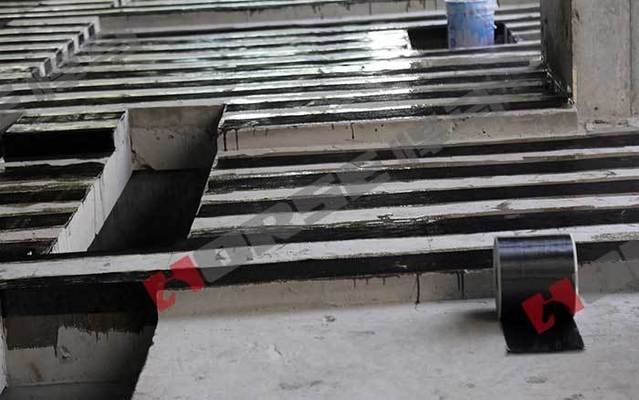 加固設(shè)計中如何確保整體協(xié)調(diào)，加固設(shè)計中確保整體協(xié)調(diào)的關(guān)鍵方法與策略 行業(yè)新聞 第3張