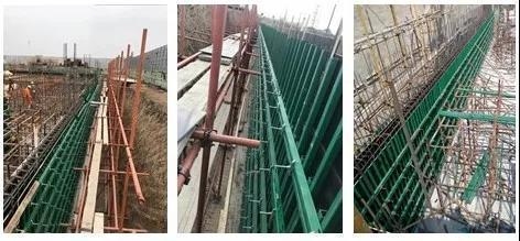 加固設(shè)計(jì)與施工技術(shù)對(duì)接策略，加固工程設(shè)計(jì)與施工技術(shù)高效對(duì)接策略研究 行業(yè)新聞 第5張