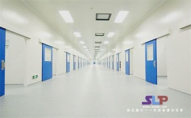 廠房設(shè)計(jì)細(xì)節(jié)成本控制，廠房設(shè)計(jì)中的關(guān)鍵細(xì)節(jié)與成本控制策略 行業(yè)新聞 第6張