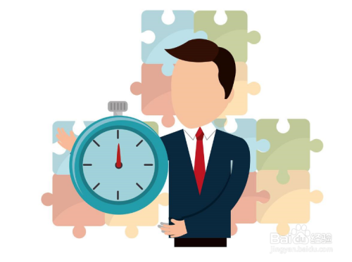 加固公司項(xiàng)目經(jīng)理職責(zé)詳解，加固公司項(xiàng)目經(jīng)理核心職責(zé)與工作內(nèi)容解析 行業(yè)新聞 第3張