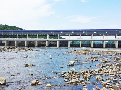 加固設(shè)計職業(yè)滿意度提升方法，提升加固設(shè)計職業(yè)滿意度的有效策略與實踐方法 行業(yè)新聞 第2張