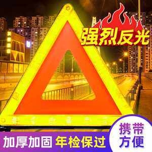 加固資質(zhì)年檢流程介紹，加固資質(zhì)年檢流程詳解 行業(yè)新聞 第5張