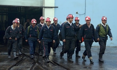 建筑安全管理員職業(yè)發(fā)展路徑，建筑安全管理員職業(yè)發(fā)展路徑解析與規(guī)劃 行業(yè)新聞 第4張