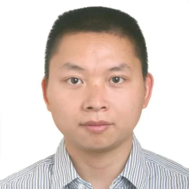 加固工程師技術(shù)創(chuàng)新案例，加固工程師技術(shù)創(chuàng)新，高效解決方案與工程實(shí)踐案例，加固工程師技術(shù)創(chuàng)新，高效解決方案與工程實(shí)踐案例解析 行業(yè)新聞 第2張