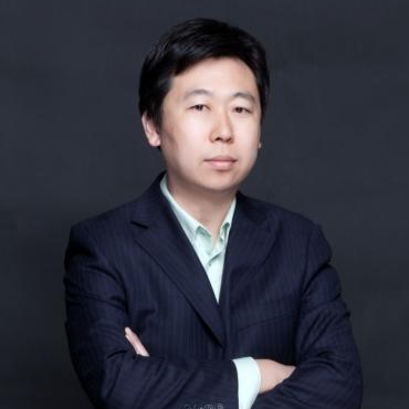 加固工程師技術(shù)創(chuàng)新案例，加固工程師技術(shù)創(chuàng)新，高效解決方案與工程實(shí)踐案例，加固工程師技術(shù)創(chuàng)新，高效解決方案與工程實(shí)踐案例解析 行業(yè)新聞 第5張