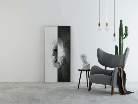 建筑防水防潮材料選擇指南，建筑防水防潮材料選購全攻略，建筑防水防潮材料選購全指南 行業(yè)新聞 第3張