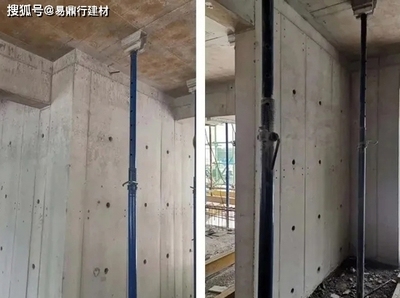 加固設(shè)計(jì)的成本效益分析方法，加固設(shè)計(jì)成本效益分析方法研究，加固設(shè)計(jì)成本效益分析方法研究 行業(yè)新聞 第4張