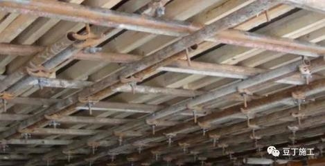 加固設(shè)計(jì)的成本效益分析方法，加固設(shè)計(jì)成本效益分析方法研究，加固設(shè)計(jì)成本效益分析方法研究 行業(yè)新聞 第6張