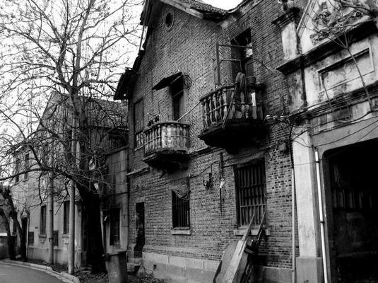 加固改造對歷史建筑的影響，歷史建筑加固改造的影響與保護(hù)策略研究 行業(yè)新聞 第3張