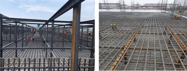 建筑鋼材替代材料研究進(jìn)展，建筑鋼材替代材料的研究現(xiàn)狀與發(fā)展趨勢(shì) 行業(yè)新聞 第2張