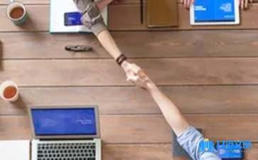 加固公司客戶(hù)滿(mǎn)意度提升策略，加固公司客戶(hù)滿(mǎn)意度提升策略 行業(yè)新聞 第2張