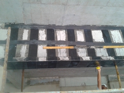 加固公司客戶(hù)滿(mǎn)意度提升策略，加固公司客戶(hù)滿(mǎn)意度提升策略 行業(yè)新聞 第5張