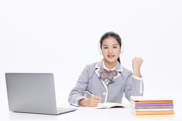 加固施工質(zhì)量投訴成功案例分析，加固施工質(zhì)量投訴處理成功案例深度解析 行業(yè)新聞 第2張