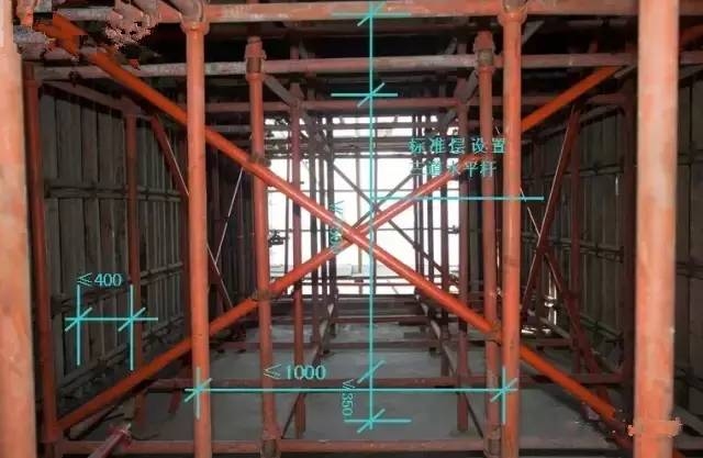 加固工程環(huán)境保護(hù)措施有哪些具體做法？加固工程中的環(huán)境保護(hù)具體措施與實(shí)踐方法 行業(yè)新聞 第3張