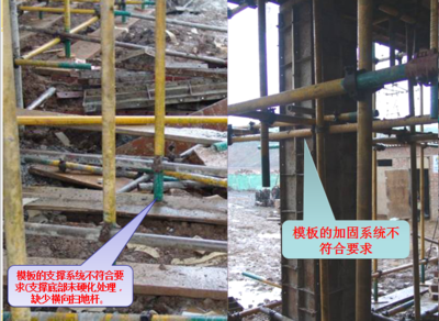 加固工程環(huán)境保護(hù)措施有哪些具體做法？加固工程中的環(huán)境保護(hù)具體措施與實(shí)踐方法 行業(yè)新聞 第2張