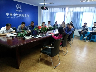 加固公司文化對員工影響，加固公司文化對員工行為與績效的影響研究 行業(yè)新聞 第6張