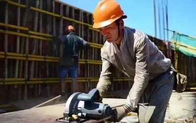 加固施工員行業(yè)最新技術(shù)動(dòng)態(tài)，2023年加固施工員行業(yè)前沿技術(shù)發(fā)展與創(chuàng)新趨勢(shì) 行業(yè)新聞 第3張