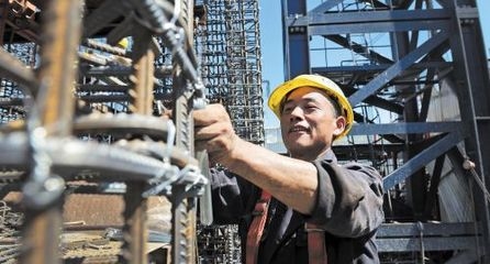 加固施工員行業(yè)最新技術(shù)動(dòng)態(tài)，2023年加固施工員行業(yè)前沿技術(shù)發(fā)展與創(chuàng)新趨勢(shì) 行業(yè)新聞 第4張