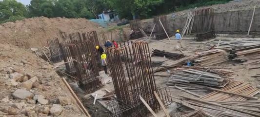 加固施工員行業(yè)最新技術(shù)動(dòng)態(tài)，2023年加固施工員行業(yè)前沿技術(shù)發(fā)展與創(chuàng)新趨勢(shì) 行業(yè)新聞 第6張