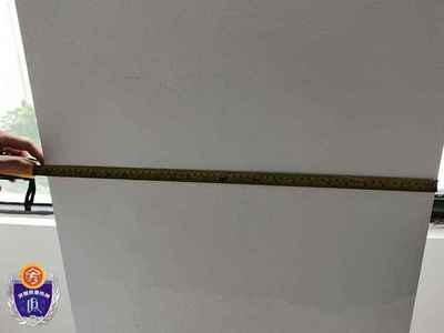 半破損檢測(cè)對(duì)結(jié)構(gòu)影響評(píng)估，半破損檢測(cè)技術(shù)在結(jié)構(gòu)影響評(píng)估中的應(yīng)用與效果分析 行業(yè)新聞 第5張