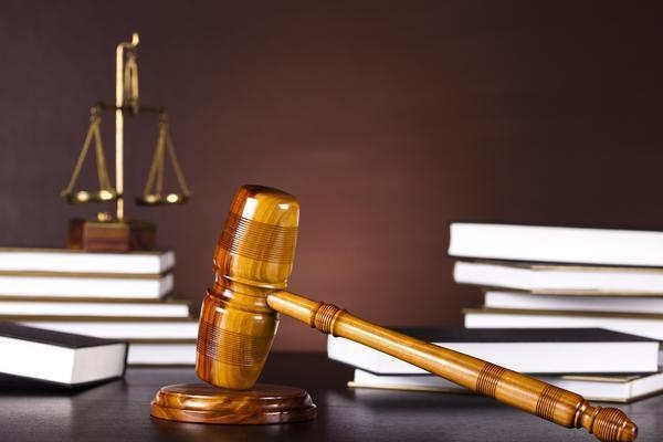 建筑安全培訓(xùn)考核新方法，建筑安全培訓(xùn)考核新方法 行業(yè)新聞 第3張