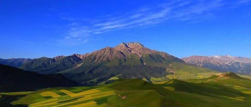 等離子體處理技術(shù)的應(yīng)用范圍，等離子體處理技術(shù)的多元化應(yīng)用領(lǐng)域探析 行業(yè)新聞 第3張