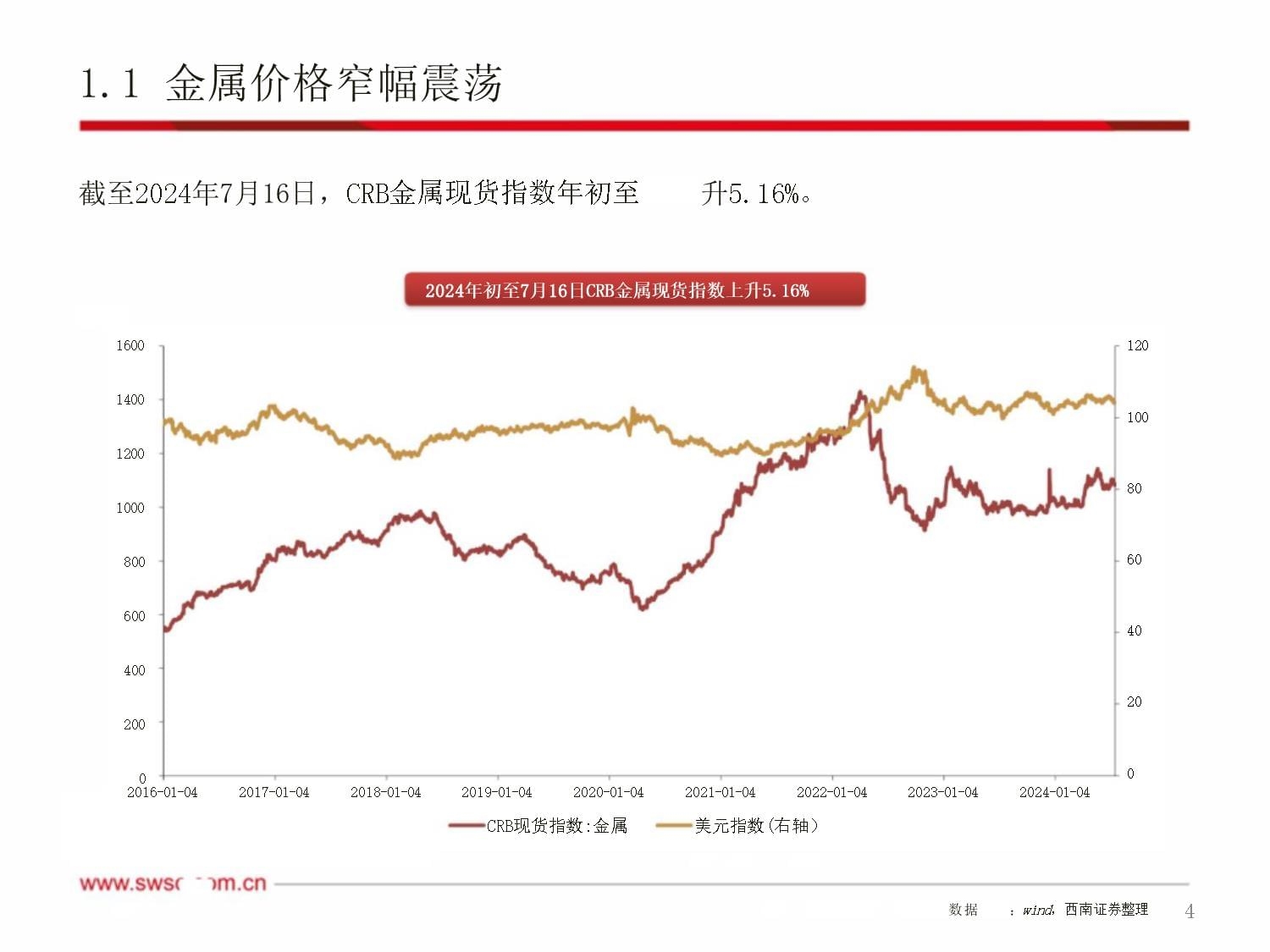 加固設(shè)計行業(yè)地位提升策略，加固設(shè)計行業(yè)地位提升的關(guān)鍵策略與實踐路徑 行業(yè)新聞 第3張