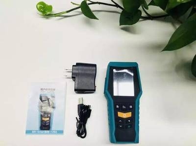 甲醛檢測(cè)儀使用注意事項(xiàng)，甲醛檢測(cè)儀的正確使用方法與注意事項(xiàng) 行業(yè)新聞 第2張