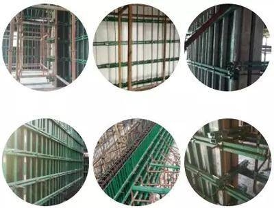 加固行業(yè)技術(shù)創(chuàng)新趨勢，加固行業(yè)技術(shù)創(chuàng)新趨勢與發(fā)展前景 行業(yè)新聞 第4張