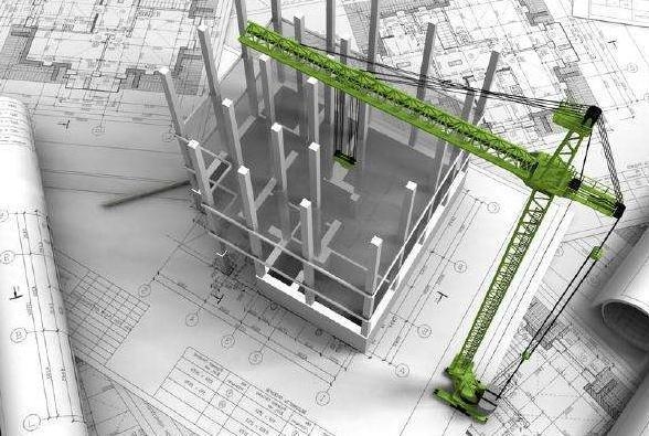 加固設(shè)計(jì)行業(yè)證書(shū)獲取難度，加固設(shè)計(jì)行業(yè)證書(shū)獲取難度解析 行業(yè)新聞 第3張