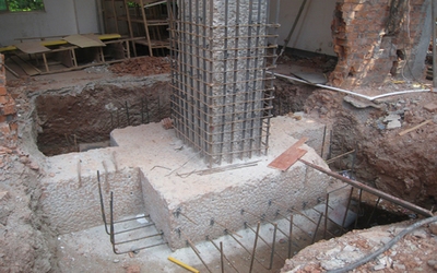 加固設(shè)計(jì)公司經(jīng)營(yíng)范圍規(guī)范，加固設(shè)計(jì)公司經(jīng)營(yíng)范圍規(guī)范及業(yè)務(wù)范疇說(shuō)明 行業(yè)新聞 第4張