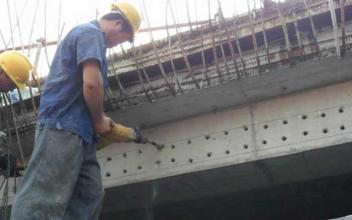 加固工程隱蔽驗收要點，建筑加固工程隱蔽驗收關(guān)鍵控制要點解析 行業(yè)新聞 第4張