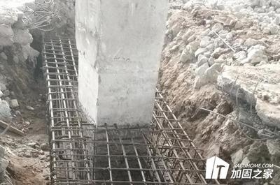 加固施工中混凝土處理要點，混凝土加固施工中的關鍵處理要點解析 行業(yè)新聞 第2張