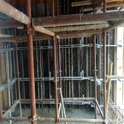 不同加固方法材料損耗對比，不同加固方法材料損耗對比分析 行業(yè)新聞 第2張