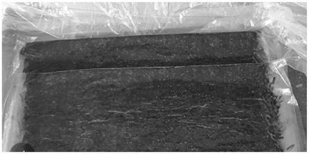 環(huán)氧樹脂對碳纖維耐熱性的影響，環(huán)氧樹脂對碳纖維耐熱性的影響研究 行業(yè)新聞 第5張