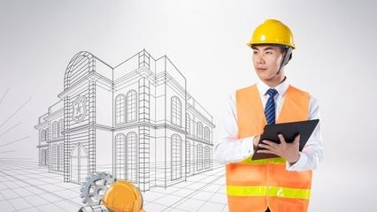 建筑安全員如何建立行業(yè)人脈？建筑安全員高效建立行業(yè)人脈的5大實(shí)用策略 行業(yè)新聞 第5張