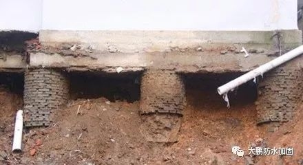 不同地區(qū)房屋加固費用差異，不同地區(qū)房屋加固費用差異分析 行業(yè)新聞 第3張