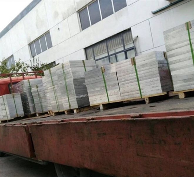 潮濕環(huán)境下防銹材料推薦，潮濕環(huán)境下高效防銹材料精選指南 行業(yè)新聞 第4張