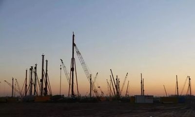 加固設(shè)計(jì)行業(yè)最新趨勢，2024年加固設(shè)計(jì)行業(yè)前沿趨勢與技術(shù)創(chuàng)新解析 行業(yè)新聞 第5張