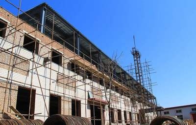 加固材料性價比比較，加固材料性價比分析與優(yōu)選指南 行業(yè)新聞 第2張