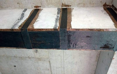 加固梁施工材料選擇指南，加固梁施工材料選擇與性能優(yōu)化指南，偏向技術(shù)參數(shù)，可調(diào)整為加固梁施工材料技術(shù)指標(biāo)選用手冊；若側(cè)重成本，可改為加固梁高性價(jià)比施工材料篩選方案。您可告知具體方向進(jìn)一步調(diào)整。） 行業(yè)新聞 第2張