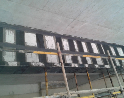 加固梁施工材料選擇指南，加固梁施工材料選擇與性能優(yōu)化指南，偏向技術(shù)參數(shù)，可調(diào)整為加固梁施工材料技術(shù)指標(biāo)選用手冊；若側(cè)重成本，可改為加固梁高性價(jià)比施工材料篩選方案。您可告知具體方向進(jìn)一步調(diào)整。） 行業(yè)新聞 第4張